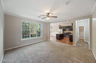 1430 Collins Dr, Martinez, GA 30907 - Photo 20