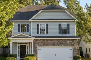 1430 Collins Dr, Martinez, GA 30907 - Photo 2