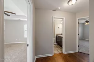 1430 Collins Dr, Martinez, GA 30907 - Photo 36