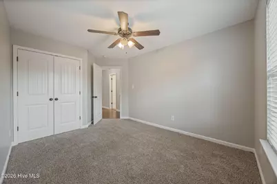 1430 Collins Drive, Martinez, GA 30907 - Photo 52