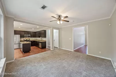 1430 Collins Drive, Martinez, GA 30907 - Photo 16