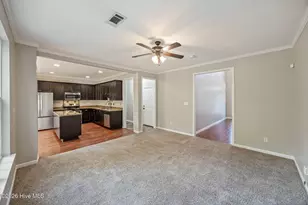 1430 Collins Dr, Martinez, GA 30907 - Photo 16