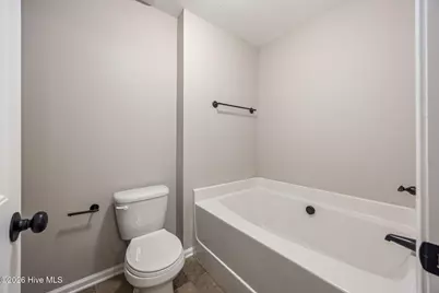 1430 Collins Drive, Martinez, GA 30907 - Photo 42