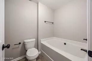 1430 Collins Dr, Martinez, GA 30907 - Photo 42