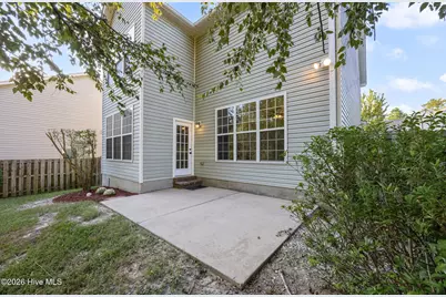 1430 Collins Drive, Martinez, GA 30907 - Photo 56