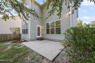 1430 Collins Dr, Martinez, GA 30907 - Photo 56