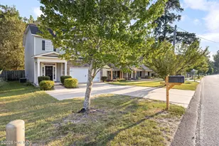 1430 Collins Dr, Martinez, GA 30907 - Photo 4