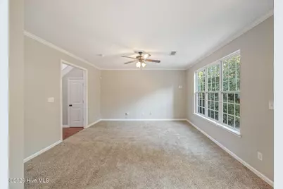 1430 Collins Drive, Martinez, GA 30907 - Photo 18