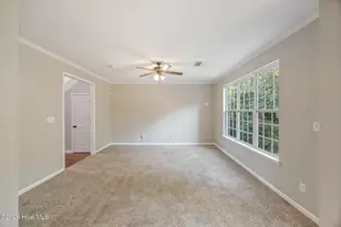 1430 Collins Dr, Martinez, GA 30907 - Photo 18