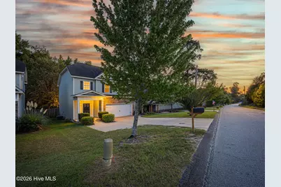 1430 Collins Drive, Martinez, GA 30907 - Photo 68