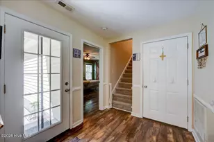110 Seattle Slew Dr, Havelock, NC 28532 - Photo 26