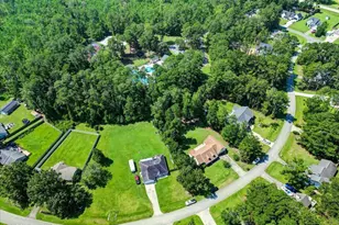 110 Seattle Slew Dr, Havelock, NC 28532 - Photo 36
