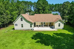 110 Seattle Slew Dr, Havelock, NC 28532 - Photo 44