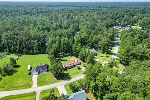 110 Seattle Slew Dr, Havelock, NC 28532 - Photo 42