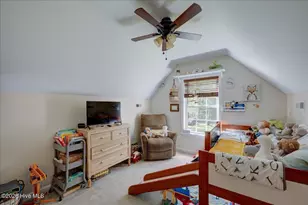 110 Seattle Slew Dr, Havelock, NC 28532 - Photo 32