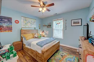 110 Seattle Slew Dr, Havelock, NC 28532 - Photo 16