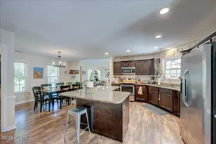 110 Seattle Slew Dr, Havelock, NC 28532 - Photo 24