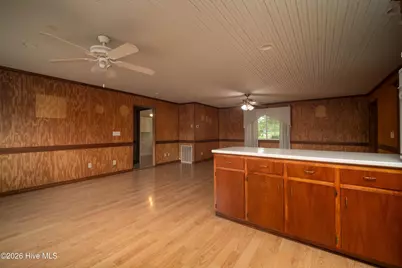 350 Futrell Road, Richlands, NC 28574 - Photo 18