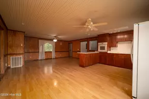350 Futrell Rd, Richlands, NC 28574 - Photo 14