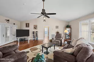 3777 Waters Mill Rd, La Grange, NC 28551 - Photo 12