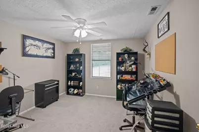 3777 Waters Mill Road, La Grange, NC 28551 - Photo 50