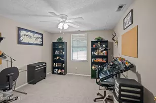 3777 Waters Mill Rd, La Grange, NC 28551 - Photo 50