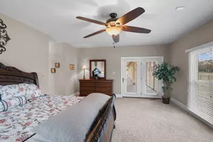3777 Waters Mill Rd, La Grange, NC 28551 - Photo 26