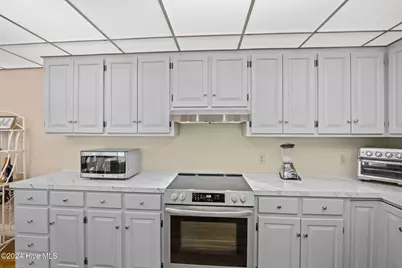 3777 Waters Mill Road, La Grange, NC 28551 - Photo 20