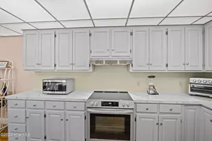3777 Waters Mill Rd, La Grange, NC 28551 - Photo 20