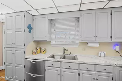 3777 Waters Mill Road, La Grange, NC 28551 - Photo 20