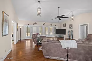 3777 Waters Mill Rd, La Grange, NC 28551 - Photo 14