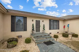 3777 Waters Mill Rd, La Grange, NC 28551 - Photo 10