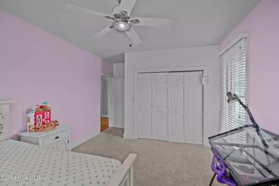 3777 Waters Mill Road, La Grange, NC 28551 - Photo 36