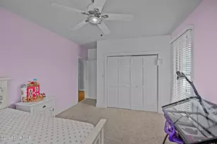 3777 Waters Mill Rd, La Grange, NC 28551 - Photo 36