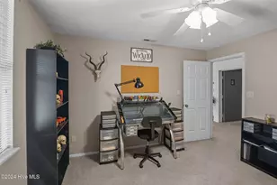 3777 Waters Mill Rd, La Grange, NC 28551 - Photo 52