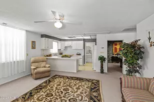 3777 Waters Mill Rd, La Grange, NC 28551 - Photo 42