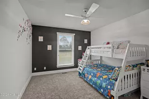 3777 Waters Mill Rd, La Grange, NC 28551 - Photo 32