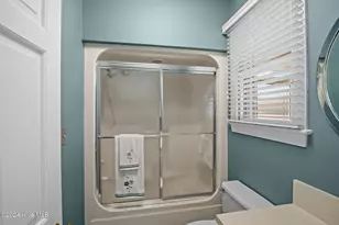 3777 Waters Mill Rd, La Grange, NC 28551 - Photo 24