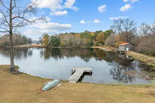 3777 Waters Mill Rd, La Grange, NC 28551 - Photo 58