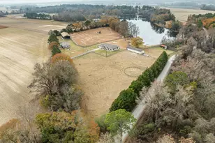 3777 Waters Mill Rd, La Grange, NC 28551 - Photo 60