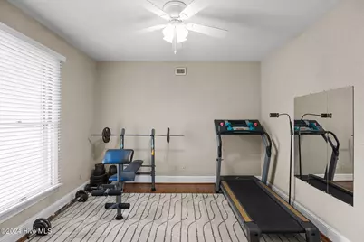 3777 Waters Mill Road, La Grange, NC 28551 - Photo 16