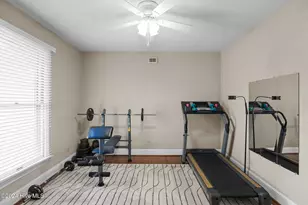 3777 Waters Mill Rd, La Grange, NC 28551 - Photo 16
