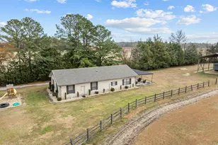 3777 Waters Mill Rd, La Grange, NC 28551 - Photo 62