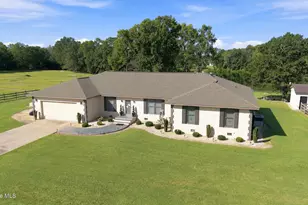 3777 Waters Mill Rd, La Grange, NC 28551 - Photo 2