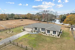 3777 Waters Mill Rd, La Grange, NC 28551 - Photo 2