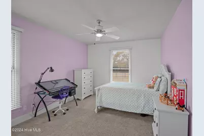 3777 Waters Mill Road, La Grange, NC 28551 - Photo 34