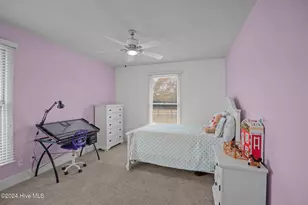 3777 Waters Mill Rd, La Grange, NC 28551 - Photo 34