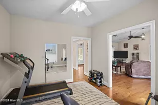 3777 Waters Mill Rd, La Grange, NC 28551 - Photo 14