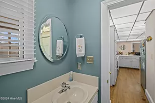 3777 Waters Mill Rd, La Grange, NC 28551 - Photo 22