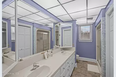 3777 Waters Mill Road, La Grange, NC 28551 - Photo 30